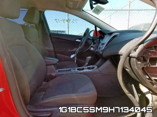 1G1BC5SM9H7134045_5.webp