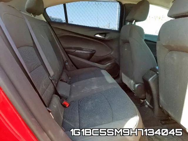 1G1BC5SM9H7134045_6.webp
