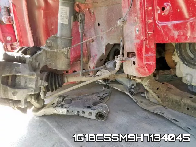 1G1BC5SM9H7134045_9.webp