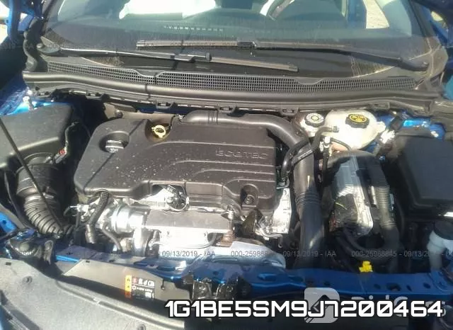 1G1BE5SM9J7200464_10.webp