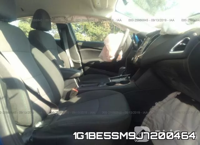 1G1BE5SM9J7200464_5.webp