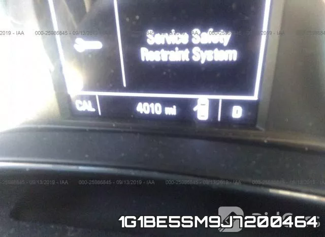 1G1BE5SM9J7200464_7.webp