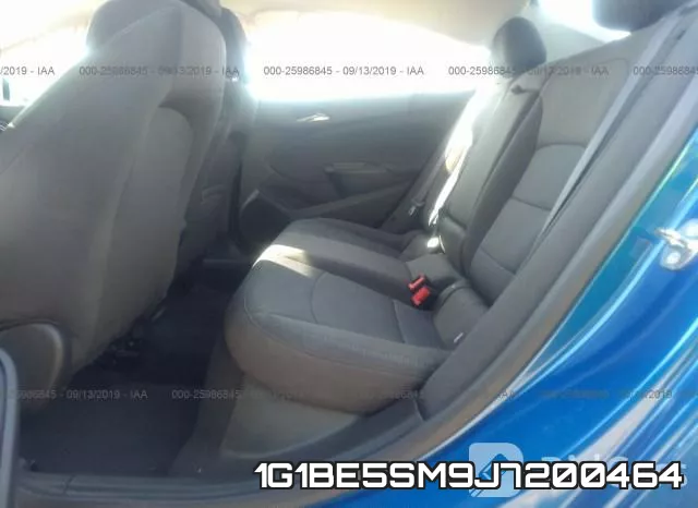 1G1BE5SM9J7200464_8.webp