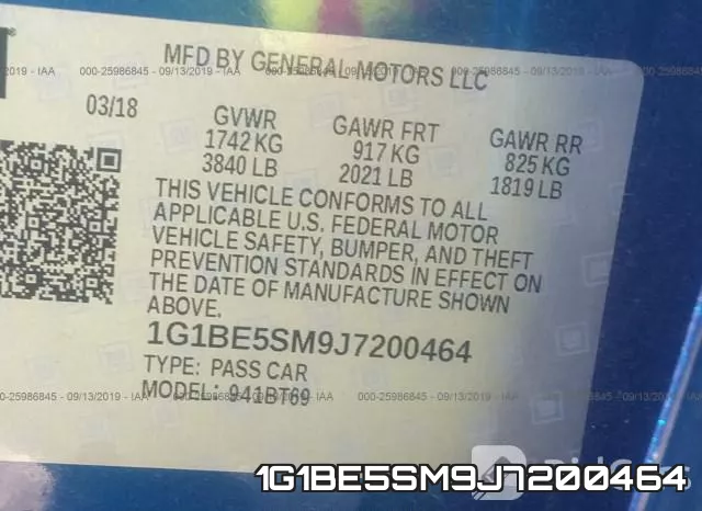 1G1BE5SM9J7200464_9.webp
