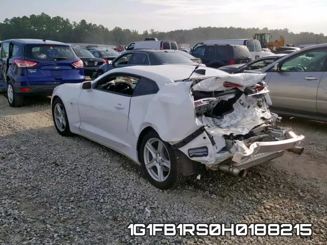 1G1FB1RS0H0188215_3.webp