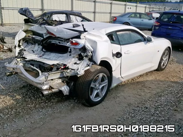 1G1FB1RS0H0188215_4.webp