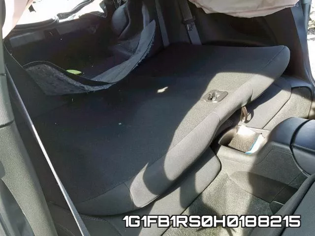 1G1FB1RS0H0188215_6.webp