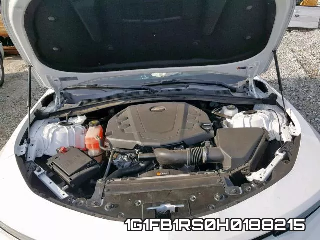 1G1FB1RS0H0188215_7.webp