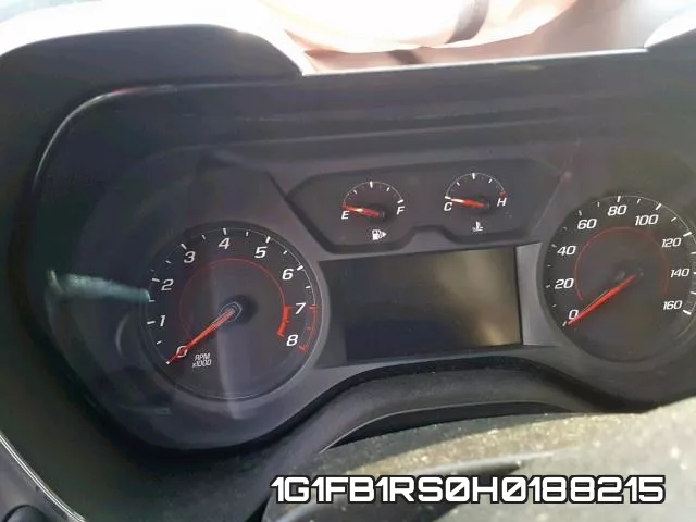 1G1FB1RS0H0188215_8.webp