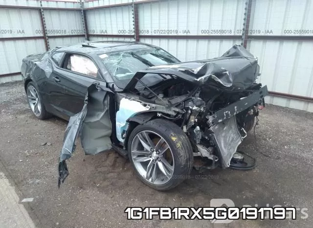 1G1FB1RX5G0191797