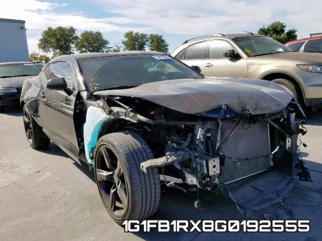 1G1FB1RX8G0192555