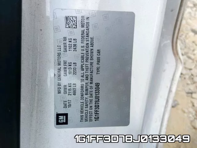 1G1FF3D78J0133049_10.webp