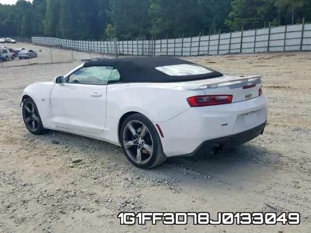 1G1FF3D78J0133049_3.webp