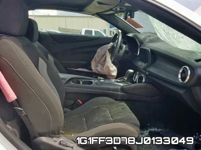 1G1FF3D78J0133049