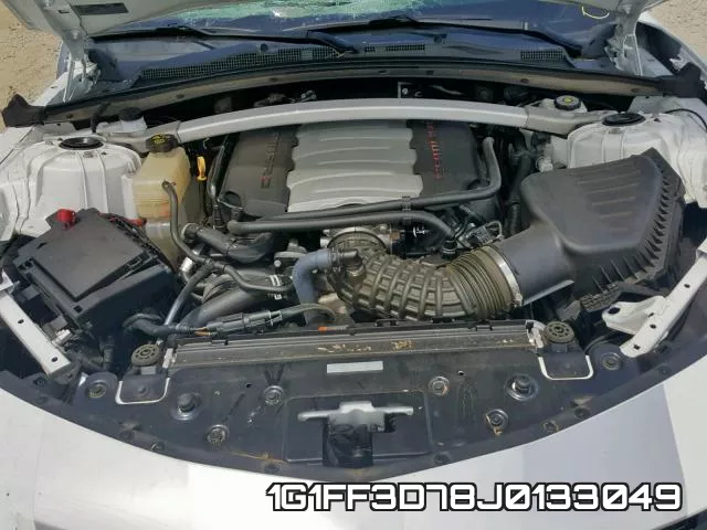 1G1FF3D78J0133049_7.webp