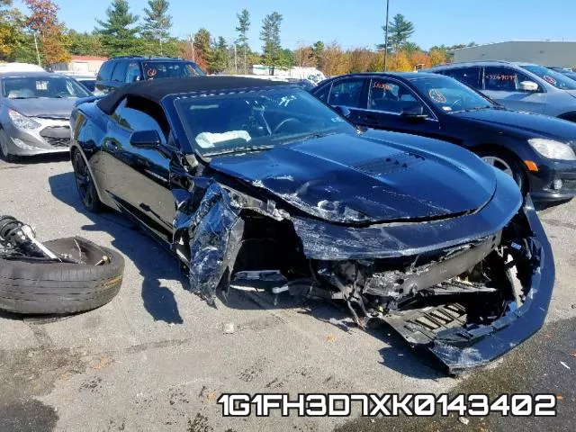 1G1FH3D7XK0143402_1.webp