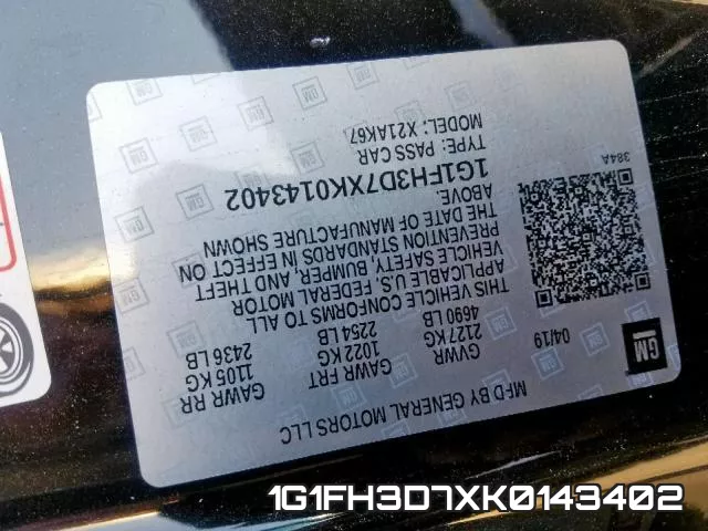 1G1FH3D7XK0143402_10.webp