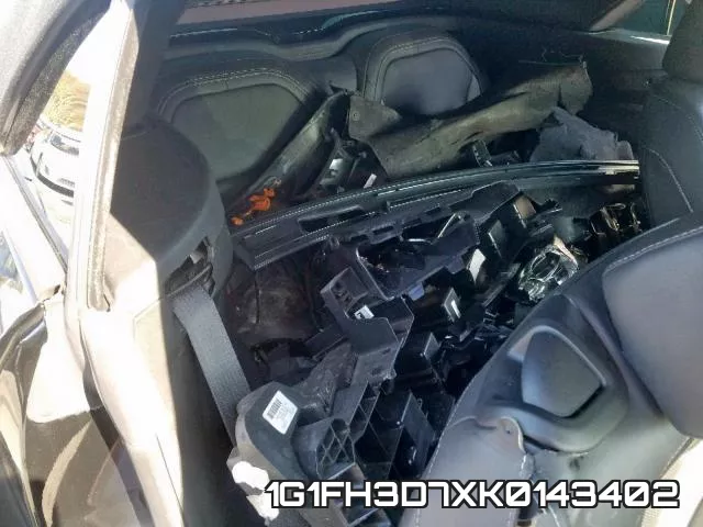 1G1FH3D7XK0143402_6.webp