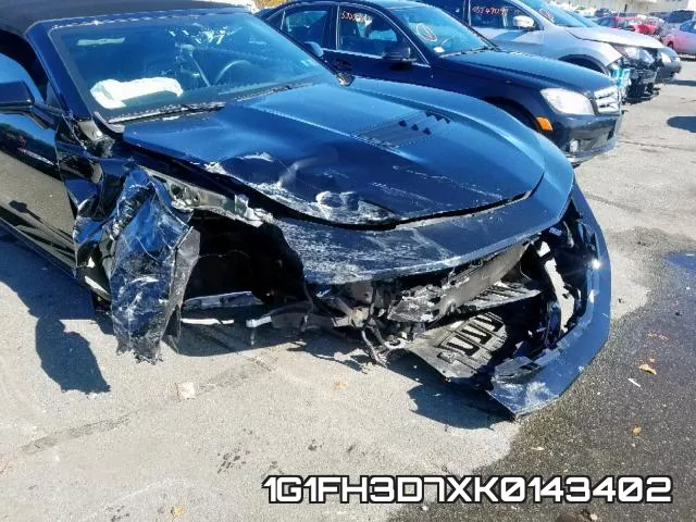 1G1FH3D7XK0143402_9.webp