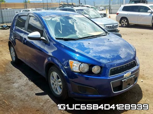 1G1JC6SB4D4128939