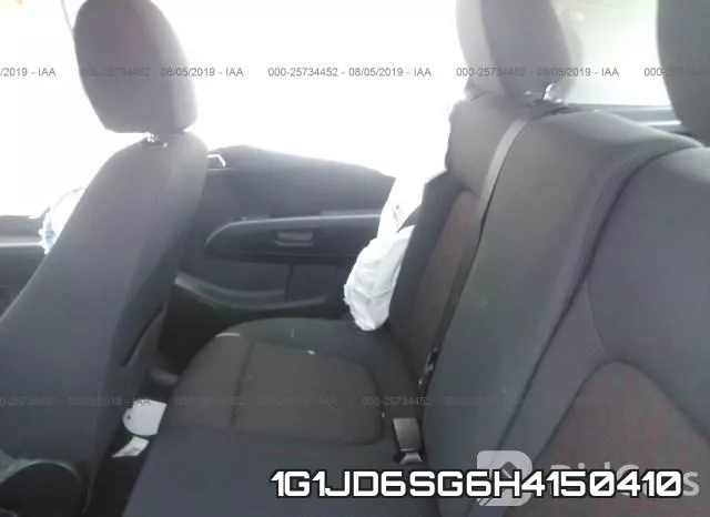 1G1JD6SG6H4150410_8.webp