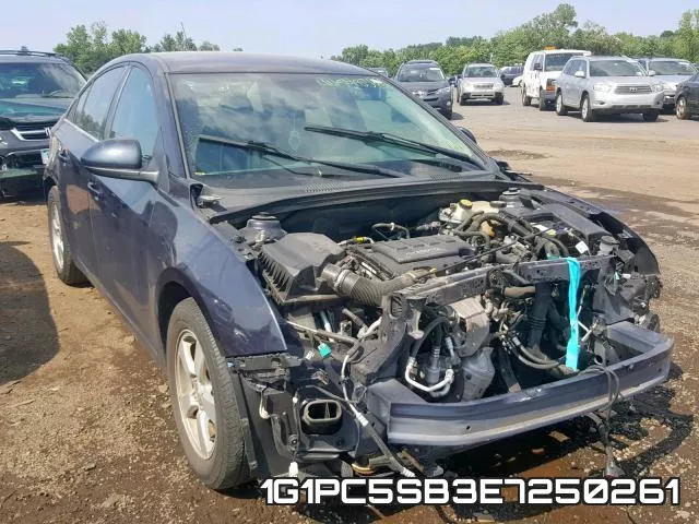 1G1PC5SB3E7250261
