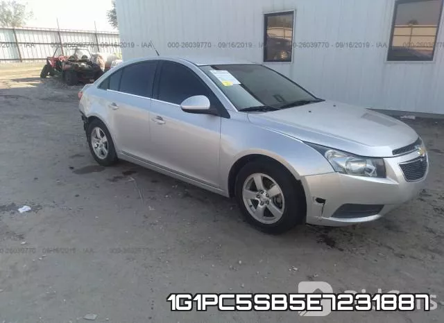 1G1PC5SB5E7231887