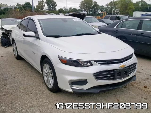 1G1ZE5ST3HF203799