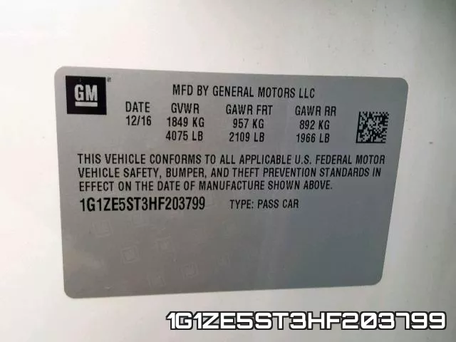 1G1ZE5ST3HF203799_10.webp