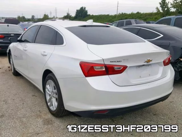 1G1ZE5ST3HF203799_3.webp