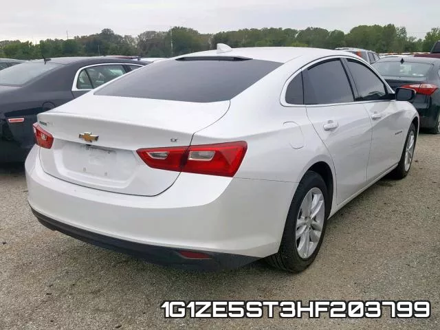 1G1ZE5ST3HF203799_4.webp