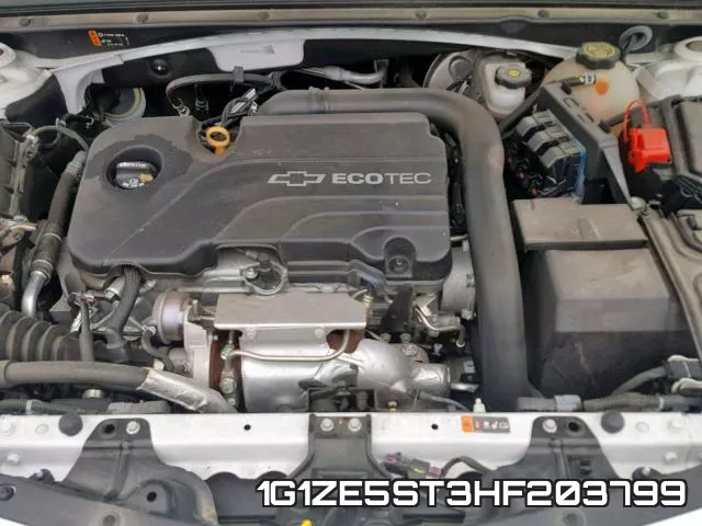 1G1ZE5ST3HF203799