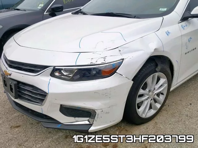 1G1ZE5ST3HF203799_9.webp