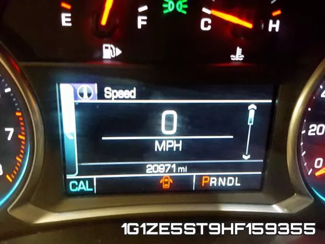 1G1ZE5ST9HF159355