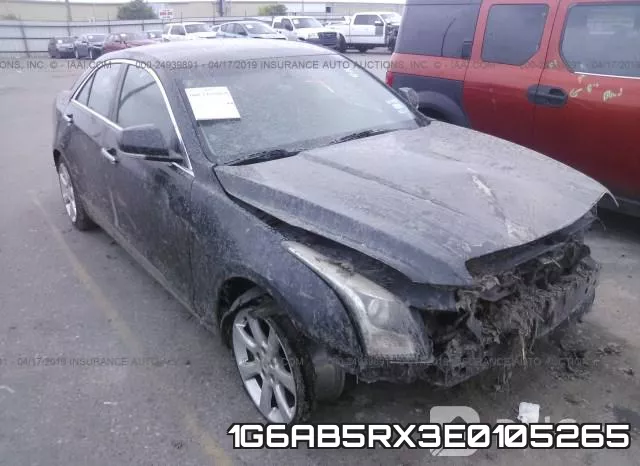 1G6AB5RX3E0105265