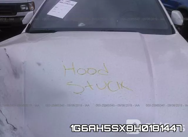 1G6AH5SX8H0181447_10.webp
