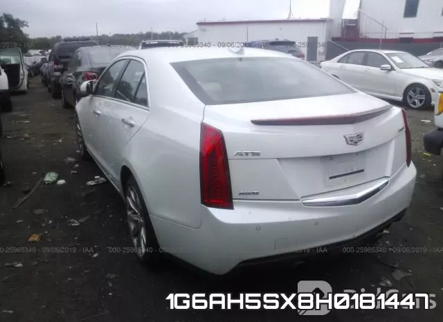 1G6AH5SX8H0181447_3.webp