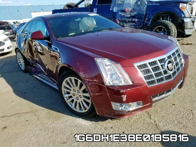 1G6DH1E38E0185816