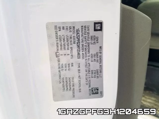 1GAZGPFG3H1204659_10.webp