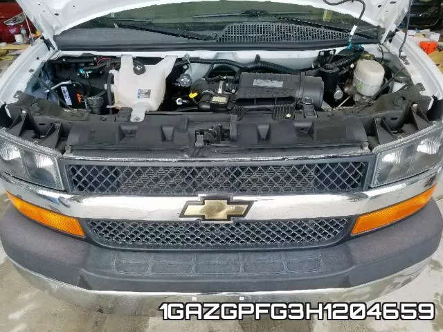 1GAZGPFG3H1204659_7.webp