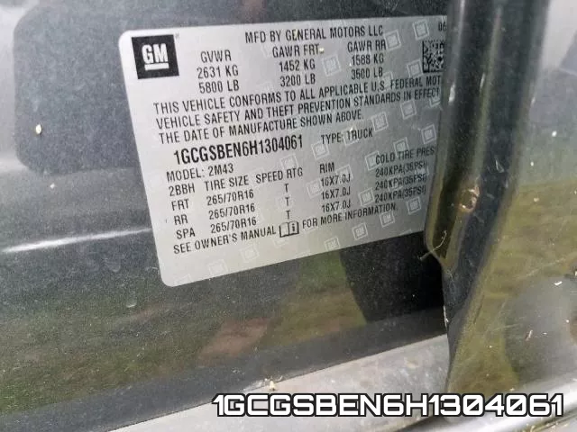 1GCGSBEN6H1304061_10.webp