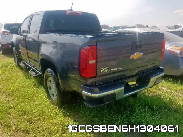 1GCGSBEN6H1304061_3.webp
