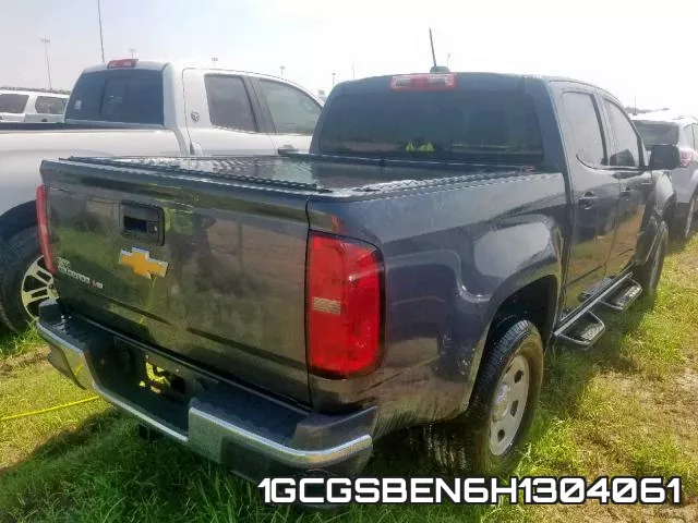 1GCGSBEN6H1304061_4.webp