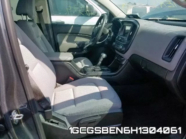 1GCGSBEN6H1304061_5.webp