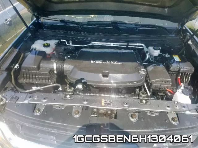 1GCGSBEN6H1304061_7.webp