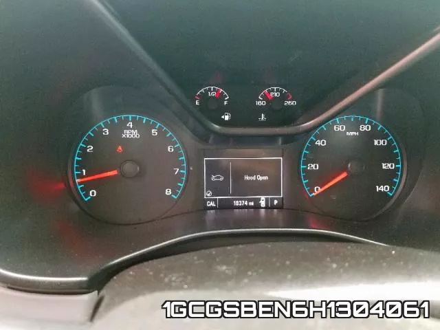 1GCGSBEN6H1304061_8.webp