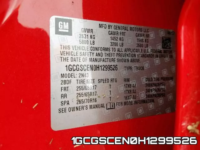 1GCGSCEN0H1299526_10.webp