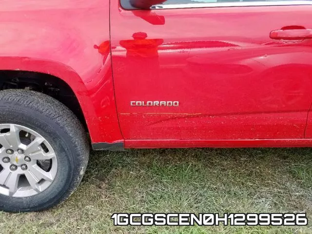1GCGSCEN0H1299526