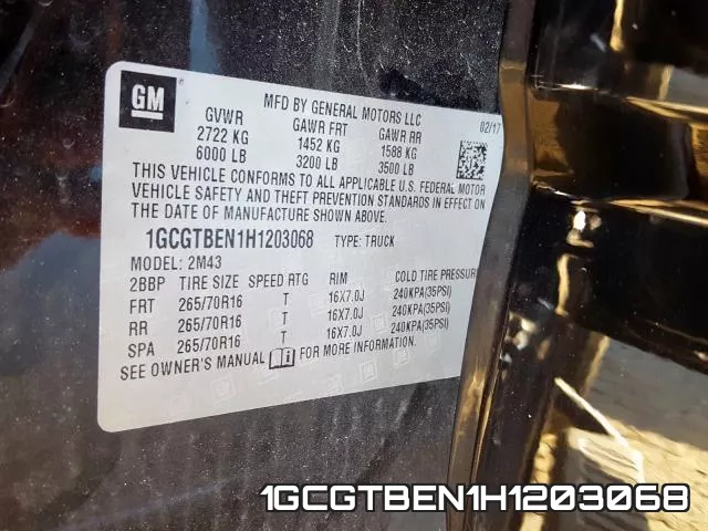 1GCGTBEN1H1203068_10.webp