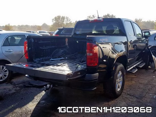 1GCGTBEN1H1203068_4.webp